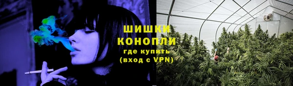 не бодяженный Куйбышев