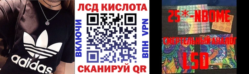 Наркотические марки 1,8мг  Купить закладки  Вилючинск 