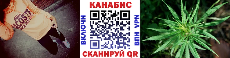 Купить закладки  Вилючинск  Марихуана план 
